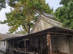 -王家大院