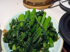 -秋色客家菜(南山店)