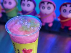 -海德温泉生活馆(朝阳大悦城店)