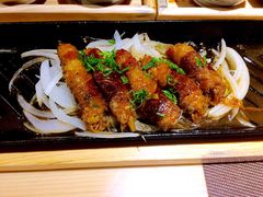 -玄海寿司(国贸店)