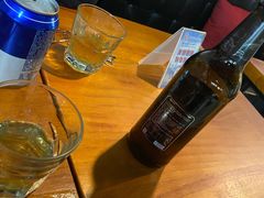 -疆Jiang·新疆秘制料理