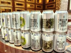 -肥福排档(星光店)