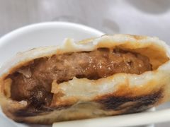 -清真牛肉馆