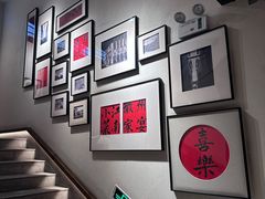 -江南小菜(东辰御龙湾店)