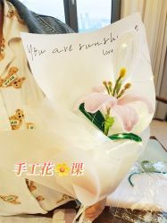 -贝欣月子中心(福清店)
