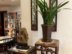-陶然轩(沙面店)