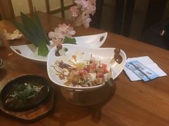 -文立新麻辣烫(合生汇21街区店)
