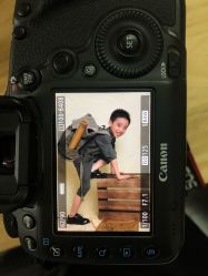 -愿望树儿童摄影(699文创店)