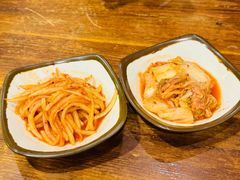 -小草屋(阜通东大街店)