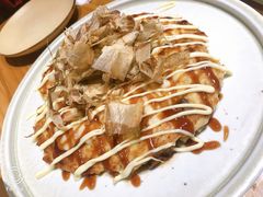 -锦鲤堂日本料理(莱茵之星店)