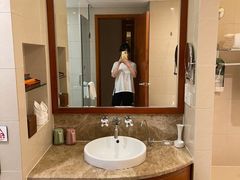 -张家界青和锦江国际酒店