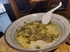 -南小蟹手工點心(三里屯店)