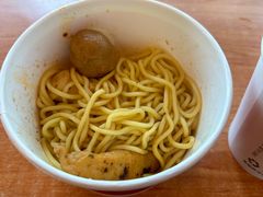 -喜士多便利店(宜山店)