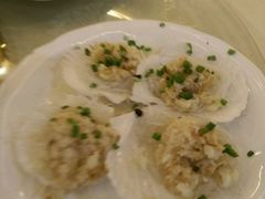 -金苑海鲜酒家(新港中路店)