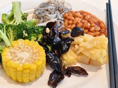 -杭州西湖湖滨黄龙祈悦酒店