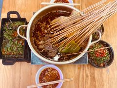 -徐妹串串香(春熙路店)