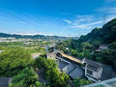 -巴倒烫陆派火锅山庄(南山总店)