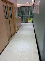 -深圳鹏爱悦心医疗美容医院