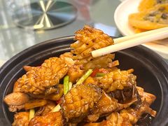 -好友缘家宴(青山路店)
