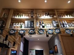 -酒井酱子·深夜食堂(东城汇店)
