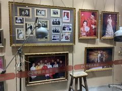 -中国照相馆(清河万象汇店)