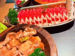 -季季山·云南野生菌火锅(上海首店)