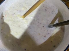 -清真·伊清阁餐厅