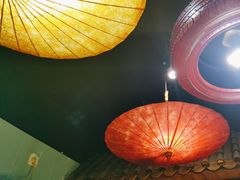 -海碗油泼面·八次方·水库鱼·粘卷子(平谷店)