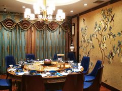 包厢-喜来顺(悦合店)