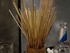 -夏记烤官达人·徐州鲜羊肉串(江宁店)