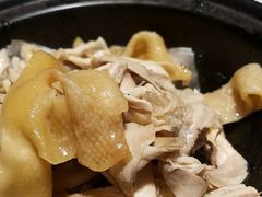 -至潮餐厅精致粤菜·活鲈鱼·走地鸡(珠江新城店)