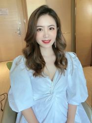 -Eling伊林彩妆·化妆培训(河西奥体店)