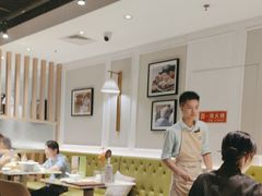 -汤城小厨•粤菜•靓汤(西直门凯德MALL店)