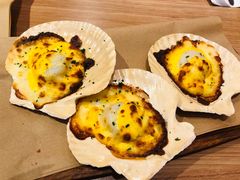 -必胜客(华都店)