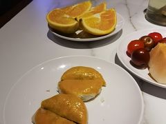 -北京安贞环宇荟