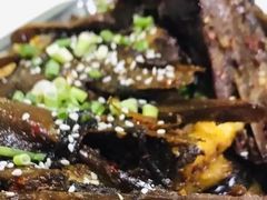 -松哥油焖大虾(皇岗一店)