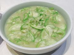 -沁园·珍藏湘味(芙蓉广场店)