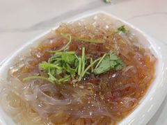 -马旭土鸡焖花卷·真域顺西域美食(天马大道店)