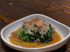 -桂马·日本料理·海胆·海鲜饭·酒场(民主广场店)
