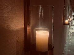 -苏浙总会(国金中心店)