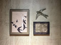 -有序Orderly融合西餐·咖啡(运河外滩店)