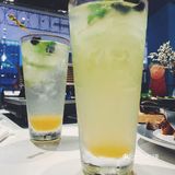 台式小清新经久不衰