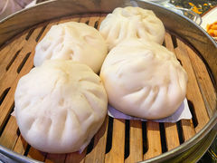 -浔庐餐厅•江西老字号•九江菜(烟水亭店)