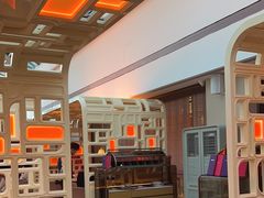 -佐度王子扒房(金安店)