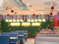 -福禄财东北菜(珠江帝景店)