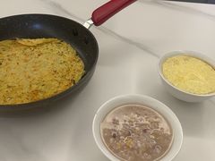 -爱的果实月嫂育婴师(世纪东方店)
