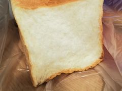 -银座仁志川·生吐司专门店(香港广场店)