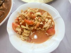 -翠茗农庄土菜馆(天目湖店)