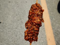 -辽B·小串(总店)