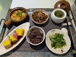 -保丽宝泰母婴护理院·月子中心·产康·中医(常州店)